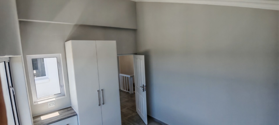 4 Bedroom Property for Sale in Old Place Western Cape
